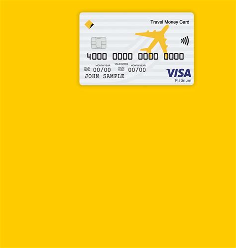 is commbank travel insurance good.